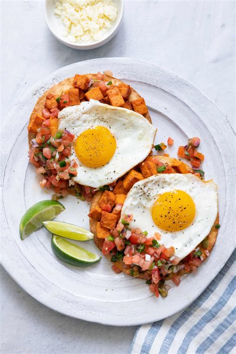 huevos rancheros near me